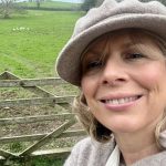 Looking Beyond the Main Shot: Why the Quietest Parts of Your Marketing Can Deliver the Biggest Results