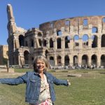 Why Every Business Needs a Vision – 6 Tips for Developing Yours