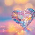 What To Do When Your Creative Vision Feels Blurry Or Simply Beyond Your Reach